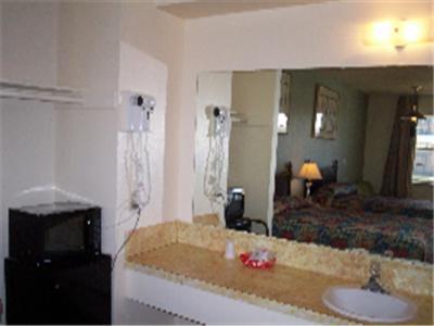 Somerville Inn And Suites Pokój zdjęcie