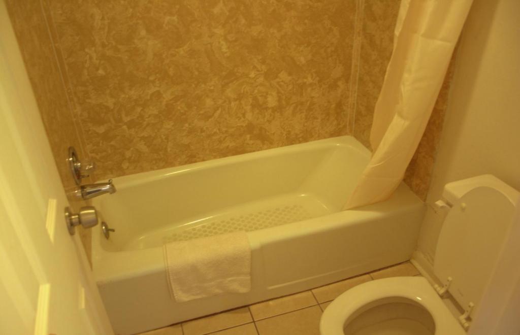 Somerville Inn And Suites Pokój zdjęcie