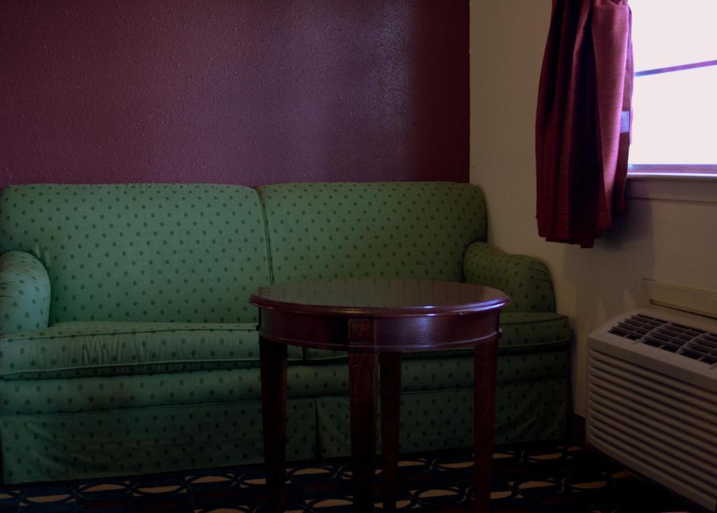 Somerville Inn And Suites Pokój zdjęcie